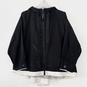 | Other Brand | ������ ���̾�� �Ÿ� �ĵ� ���ϼ����� ���̾�� �Ÿ� �ĵ� ����