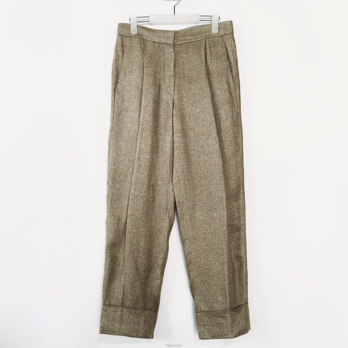 Brunello Cucinelli ���ڷ���ġ�ڸ� 23 ��Ż�� ���� Ʈ�� �������ڷ���ġ�ڸ� 23 ��Ż�� ���� Ʈ�� ����