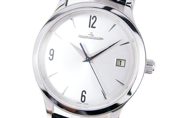 Jaeger Lecoultre [�澾�� �ƺ��ð�]���� ����Ʈ�� ������ ��Ʈ�� ȭ��Ʈ�ǹ� �ڵ�[�澾�� �ƺ��ð�]���� ����Ʈ�� ������ ��Ʈ�� ȭ��Ʈ��