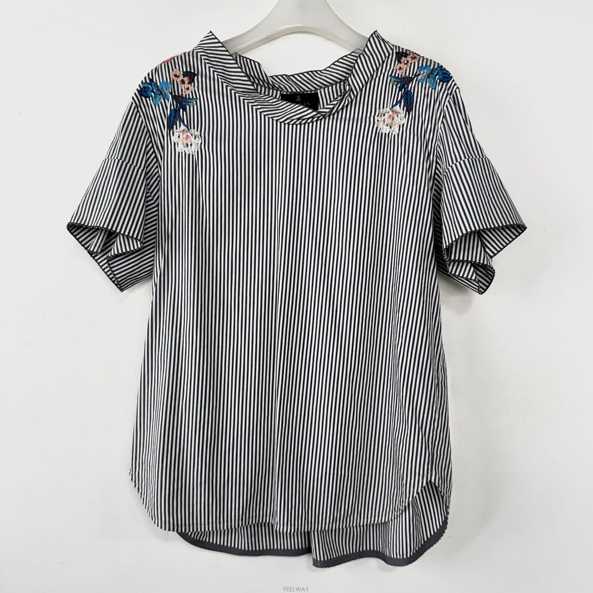 Lanvin �����÷��� ��Ʈ������ �ڼ� ����콺�����÷��� ��Ʈ������ �ڼ� ����콺