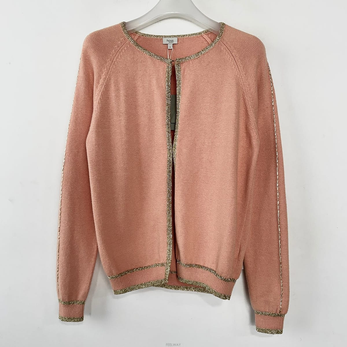 | Other Brand | hoss �۸��� ���� ĳ�ù̾� ����� [����ǰ]hoss �۸��� ���� ĳ�ù̾� ����� [����ǰ]