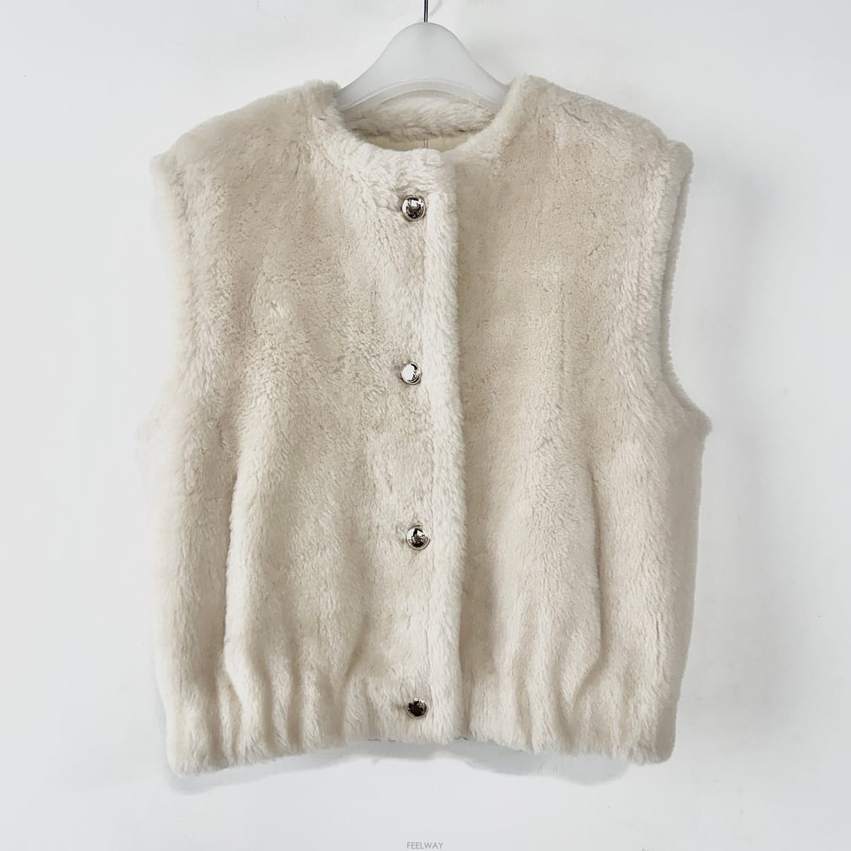 | Other Brand | SJSJ 24 �þ ���� ������ ����ƮSJSJ 24 �þ ���� ������ ����Ʈ