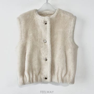 | Other Brand | SJSJ 24 �þ ���� ������ ����ƮSJSJ 24 �þ ���� ������ ����Ʈ
