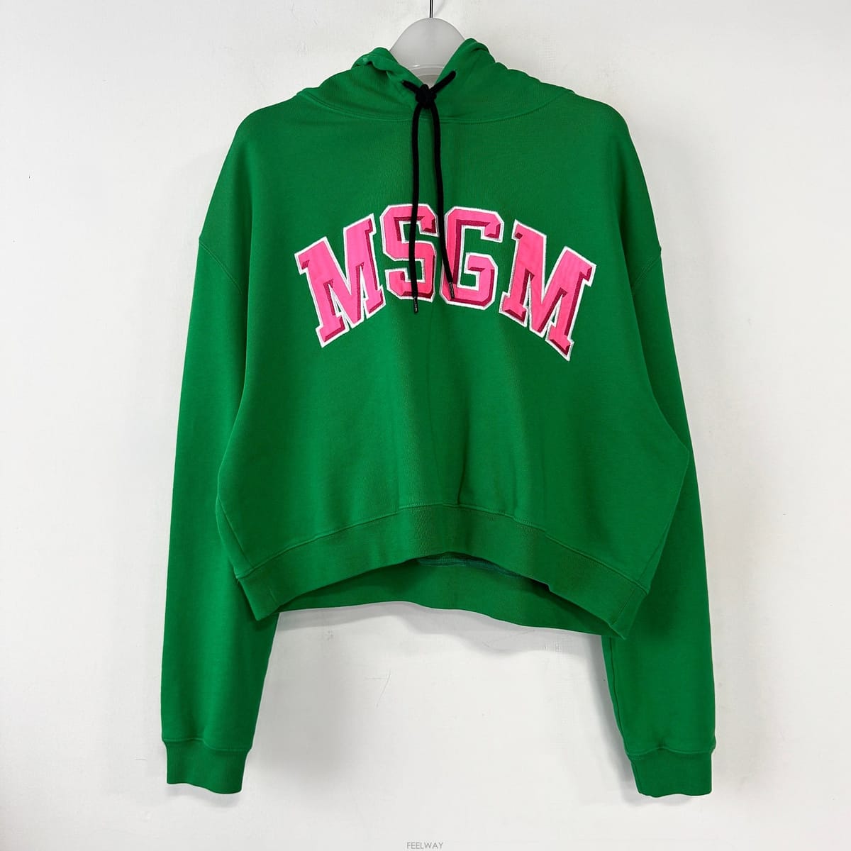 MSGM MSGM �ΰ� ũ�� �ĵ� Ƽ����MSGM �ΰ� ũ�� �ĵ� Ƽ����