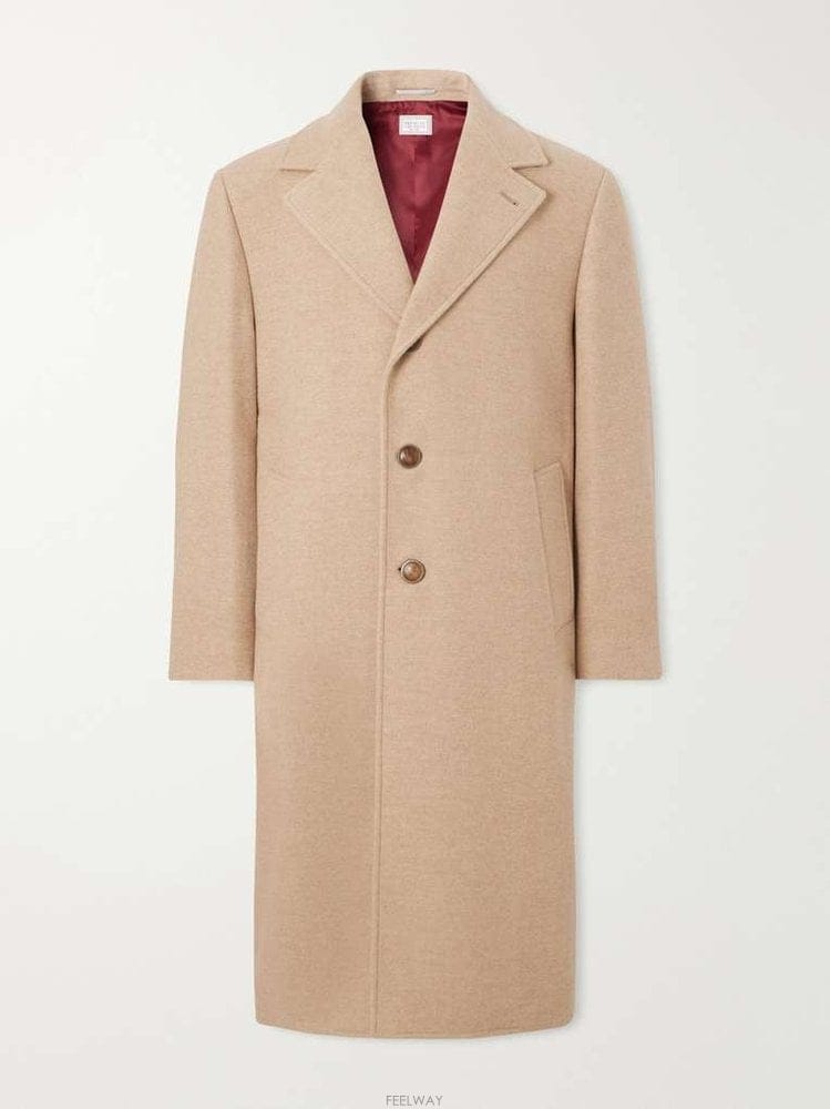 Brunello Cucinelli ���ڷ� ��ġ�ڸ� ���� �� ��Ʈ MT4019155H B0082365239���ڷ� ��ġ�ڸ� ���� �� ��Ʈ MT4019155H B0082365239