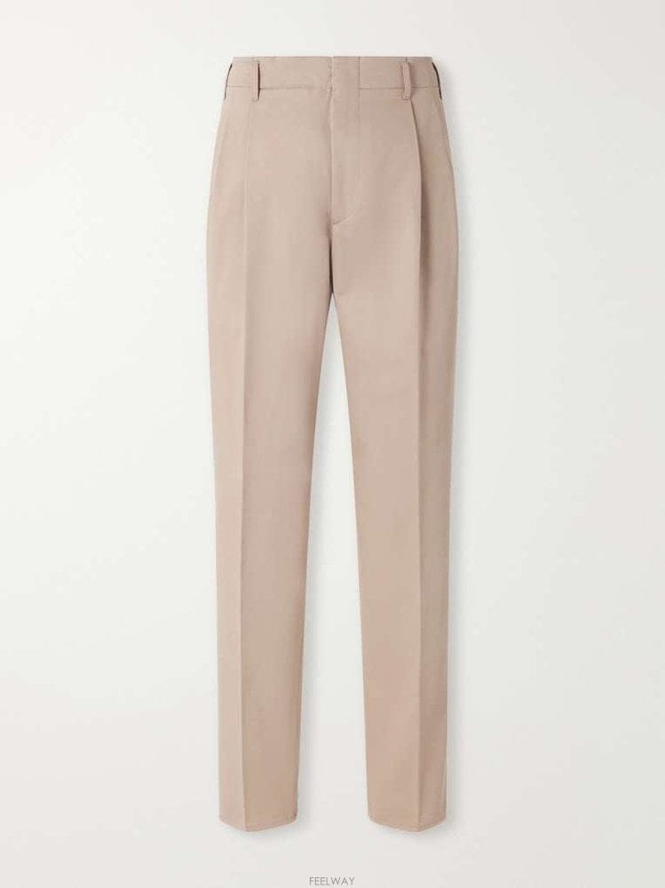 Brunello Cucinelli ���ڷ� ��ġ�ڸ� �����۵� �ø�Ʈ ��ưƮ�� Ʈ����� ME265S24 B0082365242���ڷ� ��ġ�ڸ� �����۵� �ø�Ʈ ��ưƮ�� Ʈ����� ME