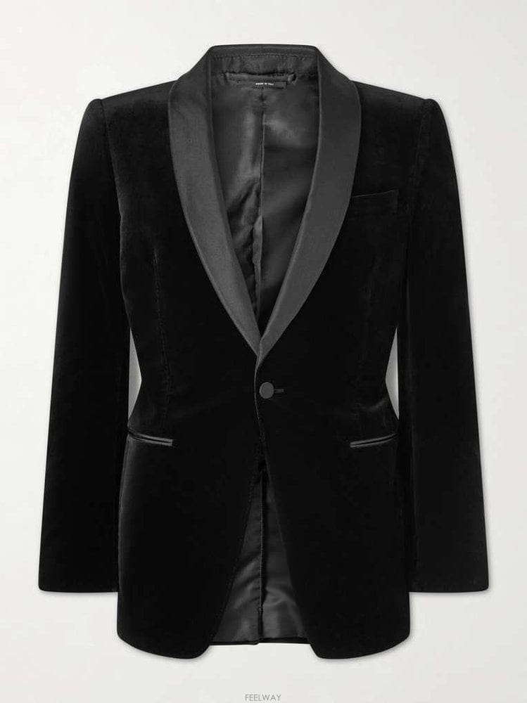 TOM FORD ������ ��ƾ ��ư������ ���� ��Ʈ ���� JEMHG5-C0036 B0082365246������ ��ƾ ��ư������ ���� ��Ʈ ���� JEMHG5-C0036 B00