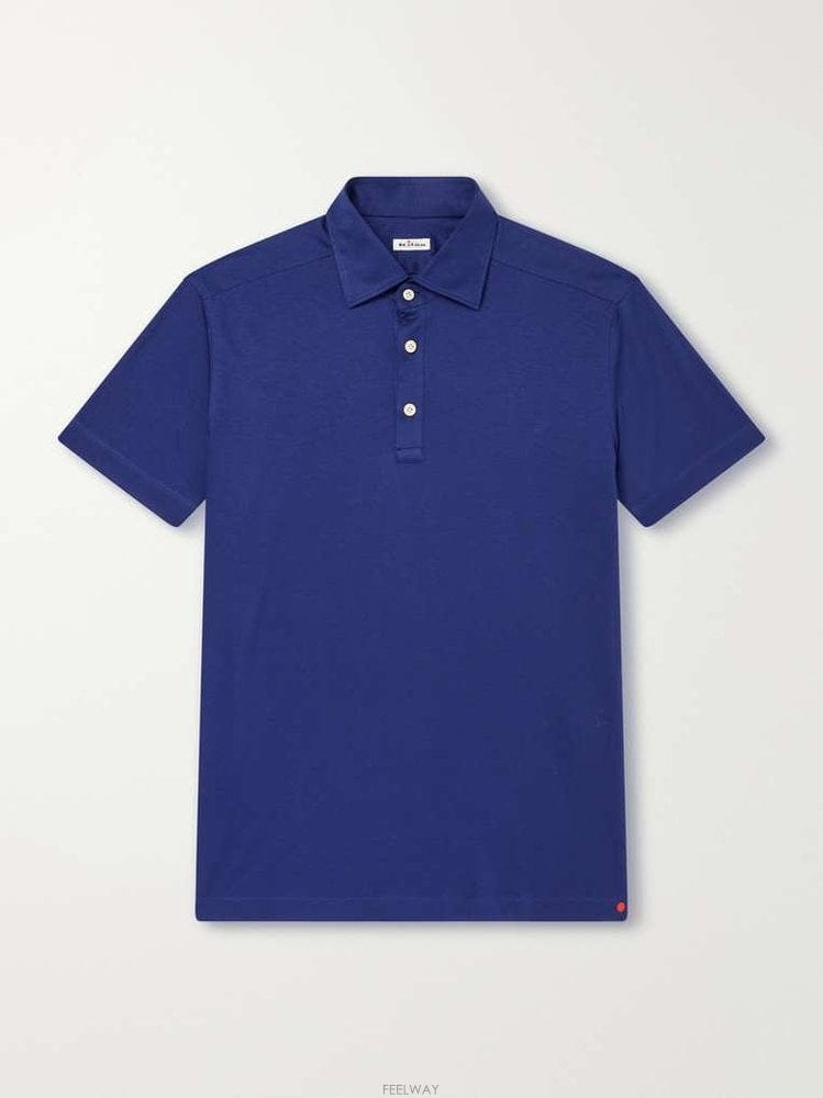 Kiton Ű�� ��ư-���� ���� ���� UMCP0S- B0082365251Ű�� ��ư-���� ���� ���� UMCP0S- B0082365251