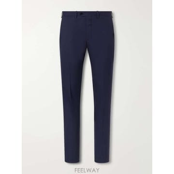 Kiton Ű�� ������ ��Ʈ����Ʈ���� WOOLFRESCO ��Ʈ Ʈ����� UPN B0082365252Ű�� ������ ��Ʈ����Ʈ���� WOOLFRESCO ��Ʈ Ʈ����� UP