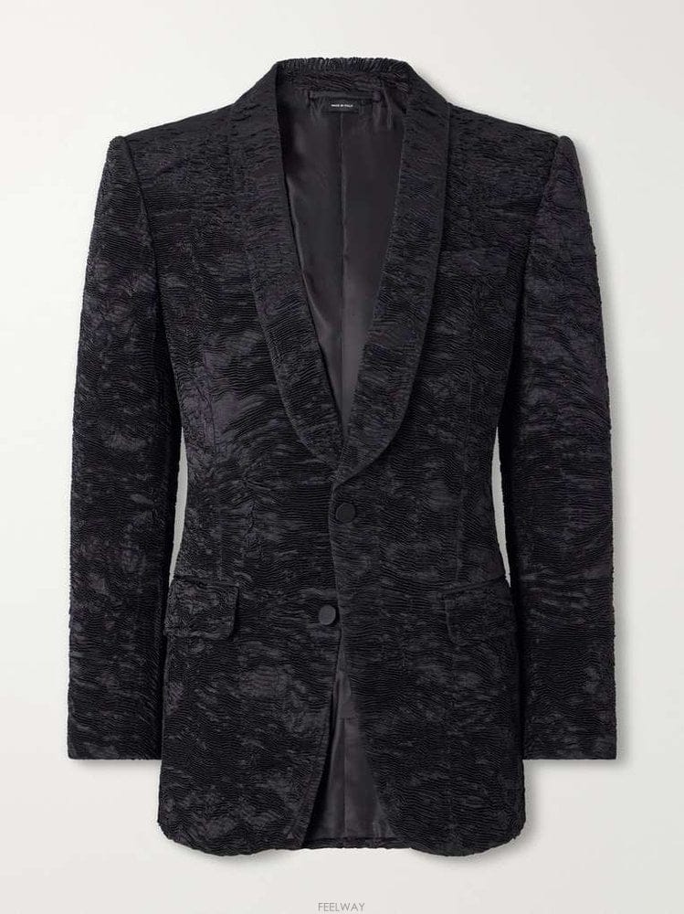 TOM FORD ������ ASTRACAN PLISSE ��ũ �νõ� ���� JLMHG1- B0082365253������ ASTRACAN PLISSE ��ũ �νõ� ���� JLMHG1- B00823