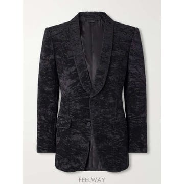 TOM FORD ������ ASTRACAN PLISSE ��ũ �νõ� ���� JLMHG1- B0082365253������ ASTRACAN PLISSE ��ũ �νõ� ���� JLMHG1- B00823