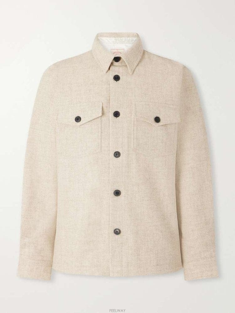 | Other Brand | �������⽺ �ö��� WOOLTWEED �������� WOOL FIELD O B0082365255�������⽺ �ö��� WOOLTWEED �������� WOOL FIELD O B008