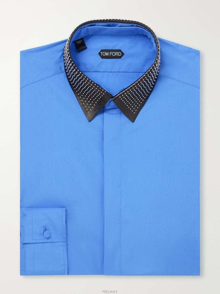TOM FORD ������ ���͵� ���� ��ư ���� HRN012-FMC369 B0082365257������ ���͵� ���� ��ư ���� HRN012-FMC369 B0082365257
