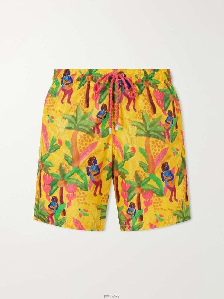 | Other Brand | �����극Ų MOOPEA ��Ʈ����Ʈ���� �̵���� ����Ʈ ������ ����  B0082365260�����극Ų MOOPEA ��Ʈ����Ʈ���� �̵���� ����Ʈ ����