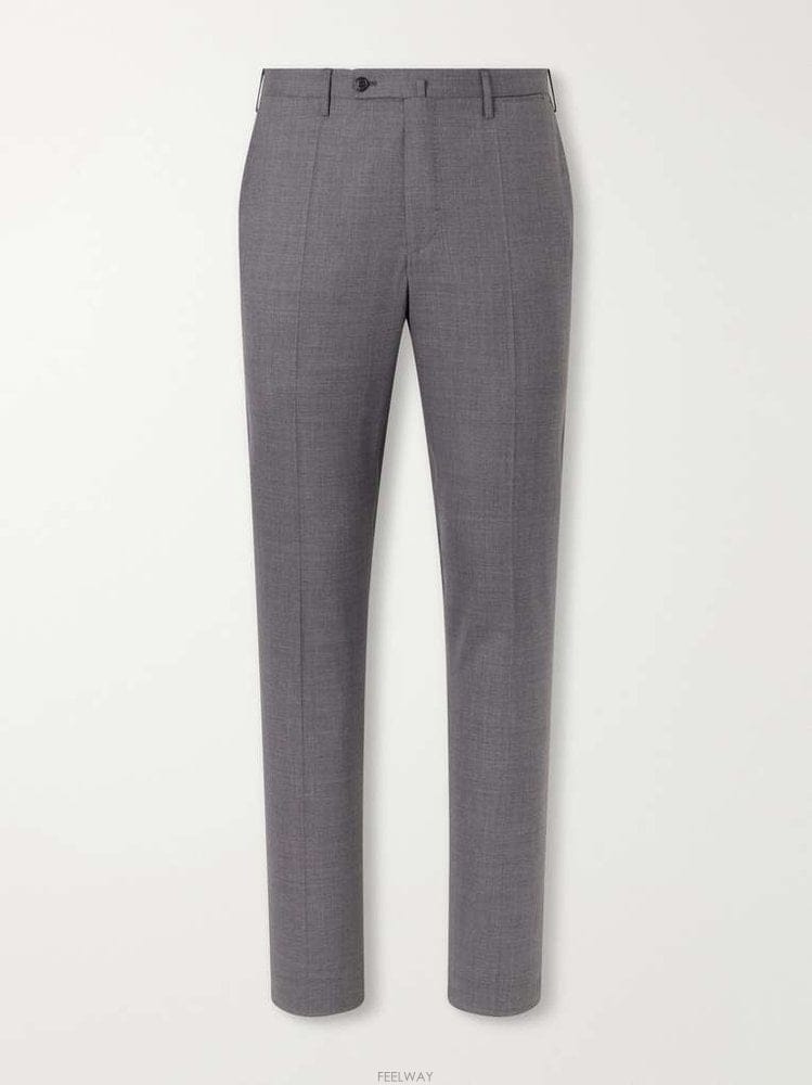 | Other Brand | SLOWEAR INCOTEX ��Ʈ����Ʈ���� Ʈ����Į �� ��Ʈ Ʈ��� B0082365261SLOWEAR INCOTEX ��Ʈ����Ʈ���� Ʈ����Į �� ��Ʈ Ʈ���