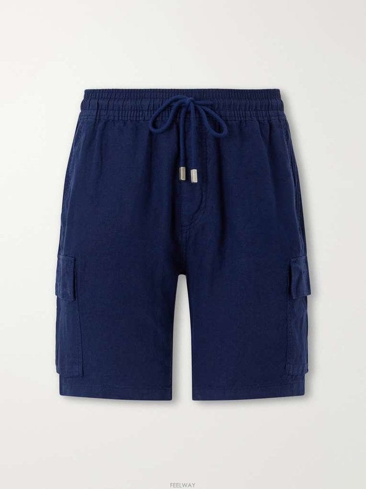 | Other Brand | �����극Ų BAIE ��Ʈ����Ʈ���� ���� ��ν�Ʈ�� ī�� ���� BAI B0082365270�����극Ų BAIE ��Ʈ����Ʈ���� ���� ��ν�Ʈ�� ī�� ��