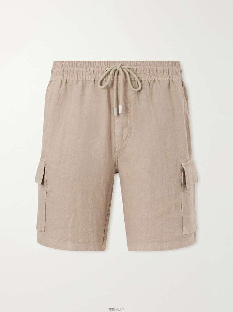 | Other Brand | �����극Ų BAIE ��Ʈ����Ʈ���� ���� ��ν�Ʈ�� ī�� ���� BAI B0082365271�����극Ų BAIE ��Ʈ����Ʈ���� ���� ��ν�Ʈ�� ī�� ��
