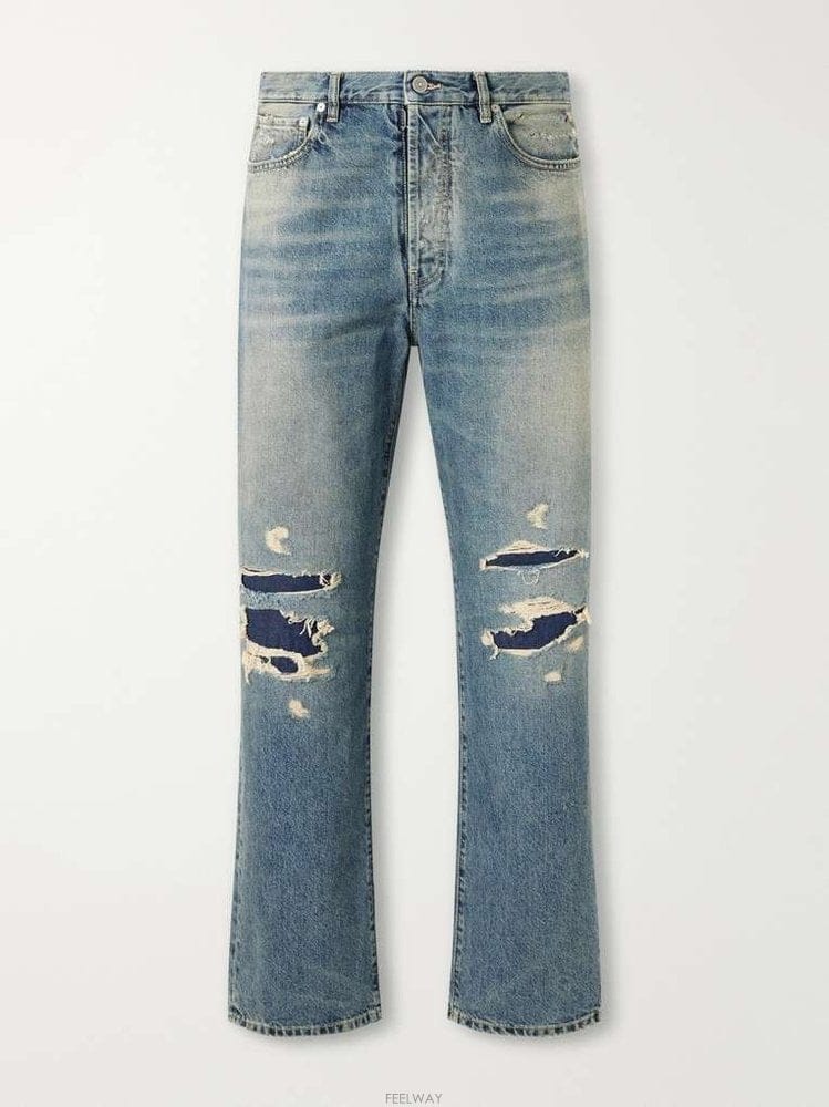 Maison Margiela ���� ���������� ��Ʈ����Ʈ���� ��Ʈ���� �� S67LA0053 M3 B0082365274���� ���������� ��Ʈ����Ʈ���� ��Ʈ���� �� S67LA0053