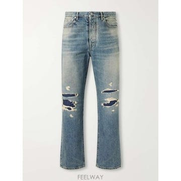 Maison Margiela ���� ���������� ��Ʈ����Ʈ���� ��Ʈ���� �� S67LA0053 M3 B0082365274���� ���������� ��Ʈ����Ʈ���� ��Ʈ���� �� S67LA0053