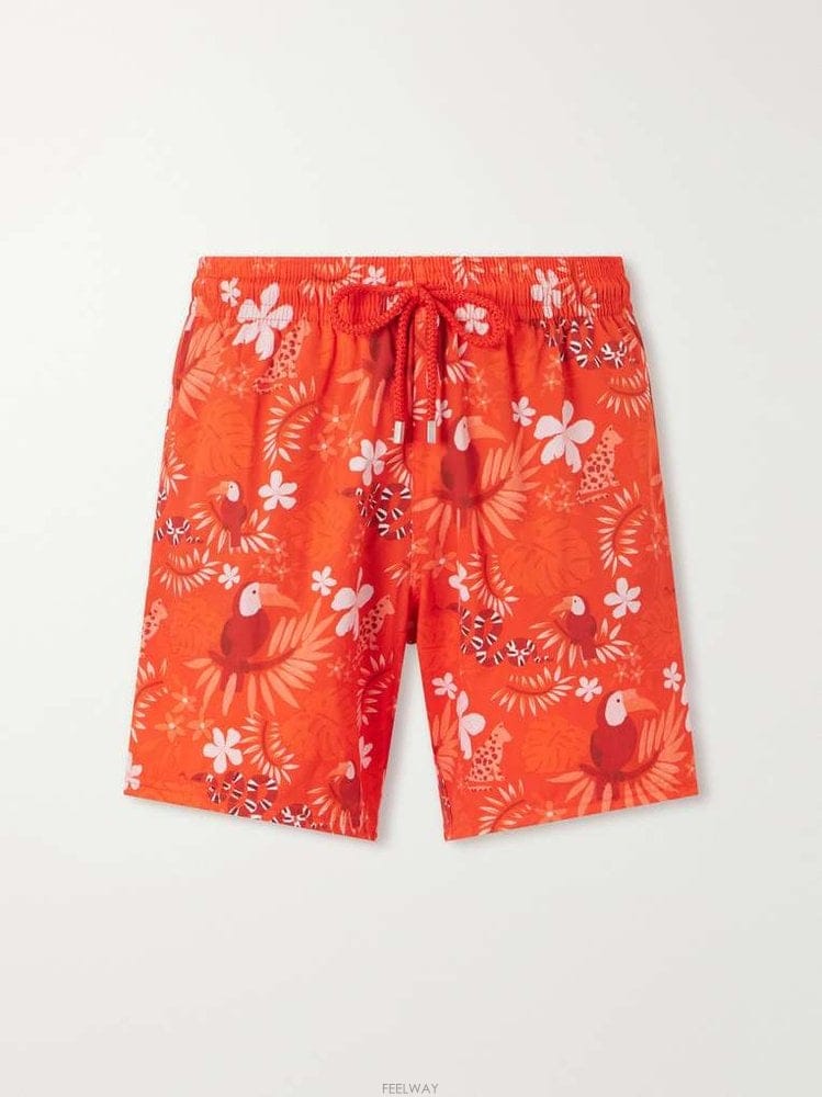 | Other Brand | �����극Ų MOORISE ��Ʈ����Ʈ���� �� ����Ʈ ������Ŭ �� ���� B0082365278�����극Ų MOORISE ��Ʈ����Ʈ���� �� ����Ʈ ������Ŭ 