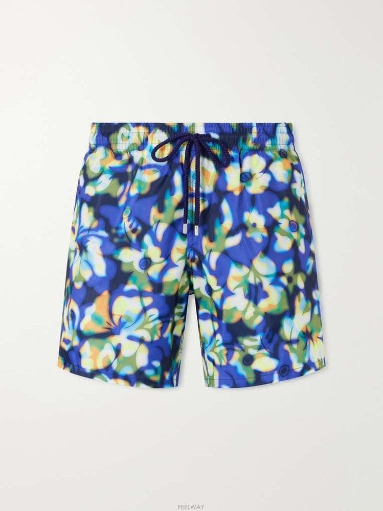 | Other Brand | �����극Ų MAHINA ��Ʈ����Ʈ���� �̵���� ����Ʈ ������Ŭ ��  B0082365279�����극Ų MAHINA ��Ʈ����Ʈ���� �̵���� ����Ʈ ����