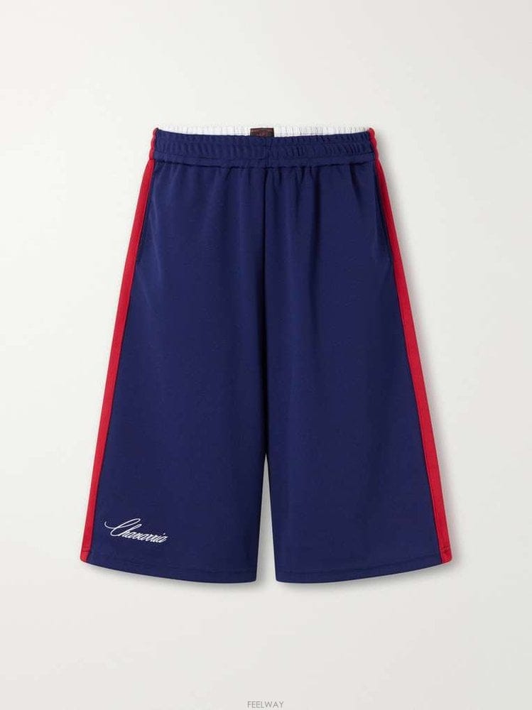 | Other Brand | WILLY CHAVARRIA ���������� ��Ʈ������ �� ���� MMKP B0082365280WILLY CHAVARRIA ���������� ��Ʈ������ �� ���� MMKP B00
