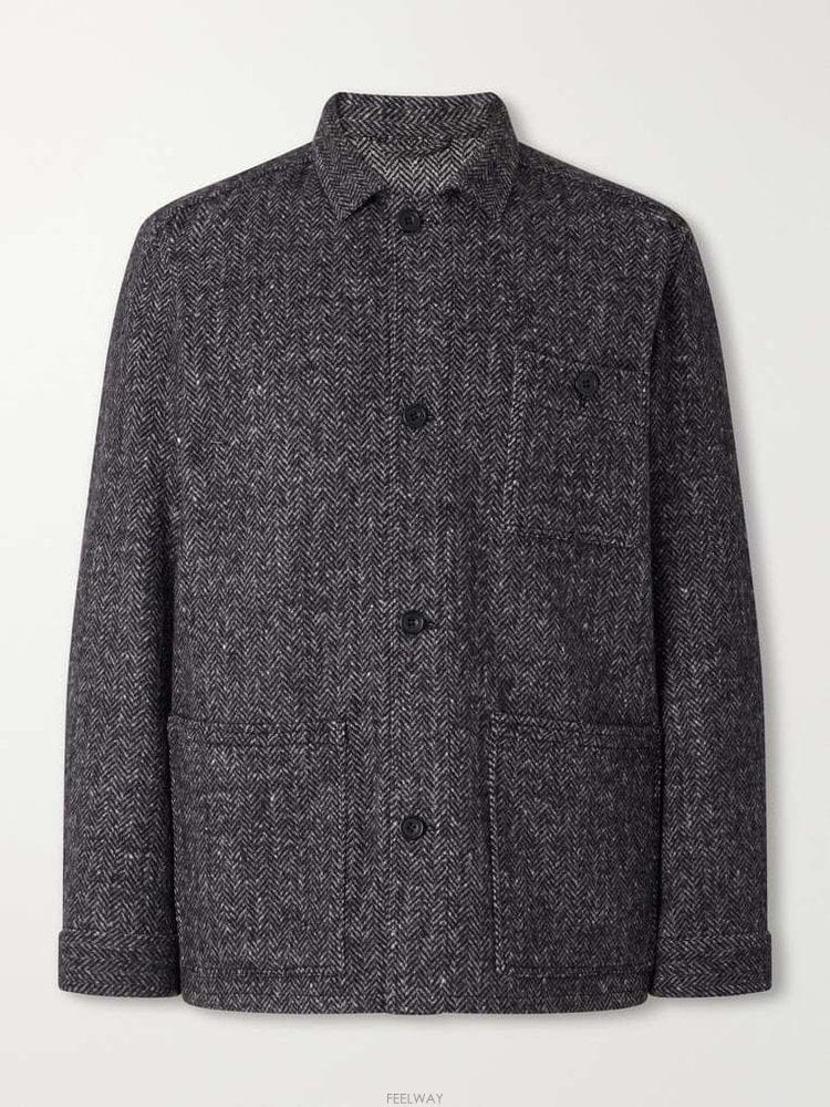 | Other Brand | �ش��� �� ���۵� �층�� �� �������� 4023/19 B0082365281�ش��� �� ���۵� �층�� �� �������� 4023/19 B008236528