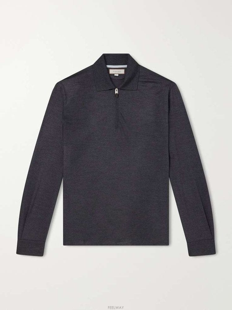 | Other Brand | ��� ���� ��-���� �������� ���� ���� MJ02338-T0907 B0082365282��� ���� ��-���� �������� ���� ���� MJ02338-T0907 B