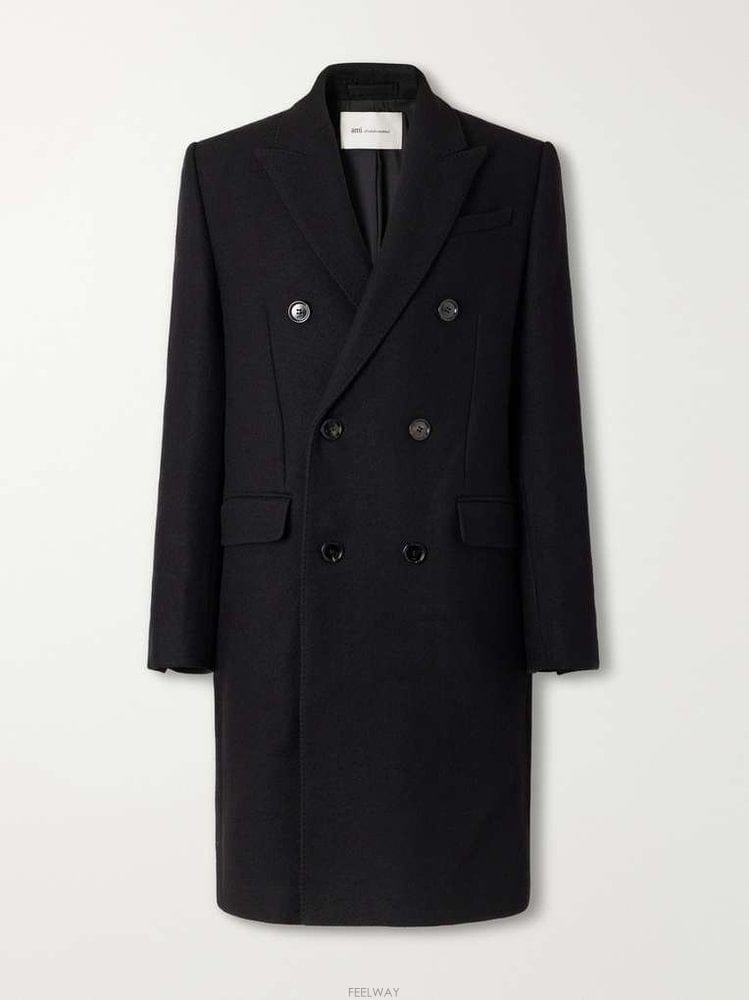 Ami �ƹ� �����극��Ƽ�� ���� �� ��Ʈ HCO110.WV0078 B0082365284�ƹ� �����극��Ƽ�� ���� �� ��Ʈ HCO110.WV0078 B008236