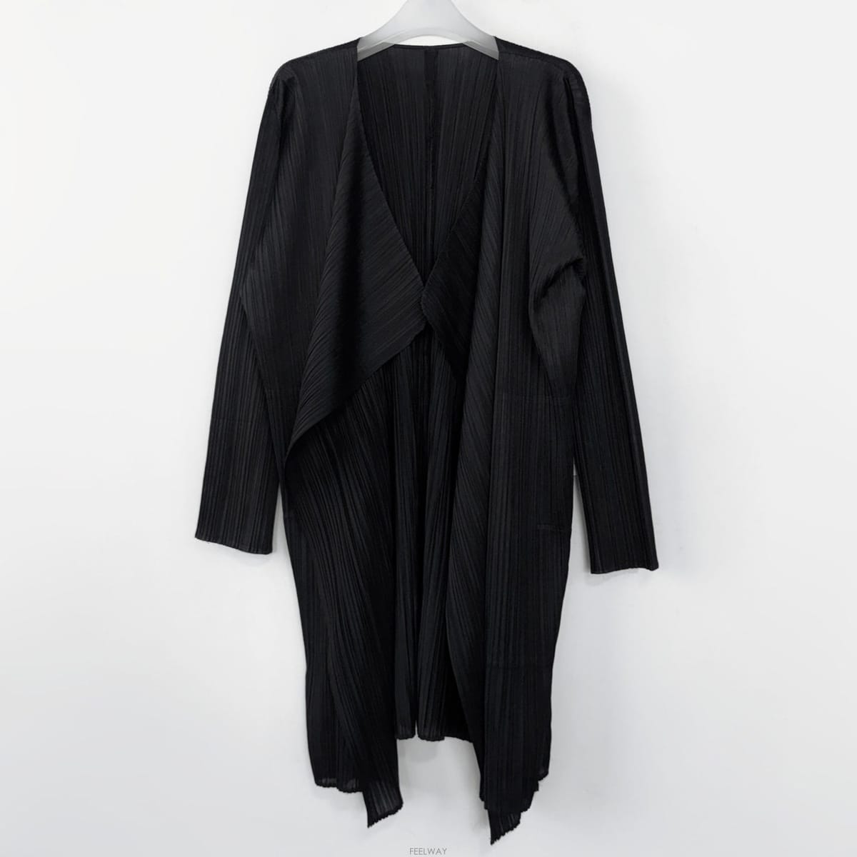 Issey Miyake �̼��̹̾��� �ø����ø��� �� ������̼��̹̾��� �ø����ø��� �� �����