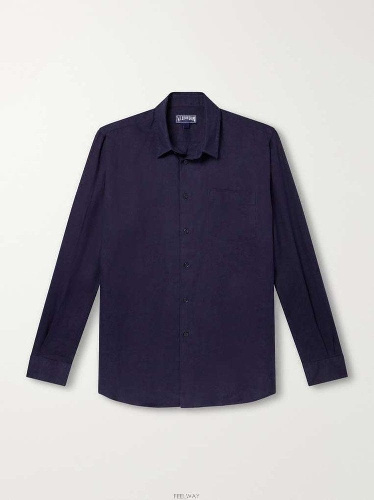 | Other Brand | �����극Ų ���� ��� ���� CRSE3U00 B0082365289�����극Ų ���� ��� ���� CRSE3U00 B0082365289