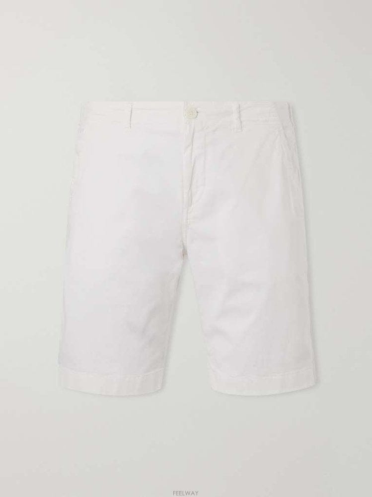 | Other Brand | �����극Ų BELIN ��� ��ư������ ĳ��� ���� BNLEV501 B0082365291�����극Ų BELIN ��� ��ư������ ĳ��� ���� BNLEV501 