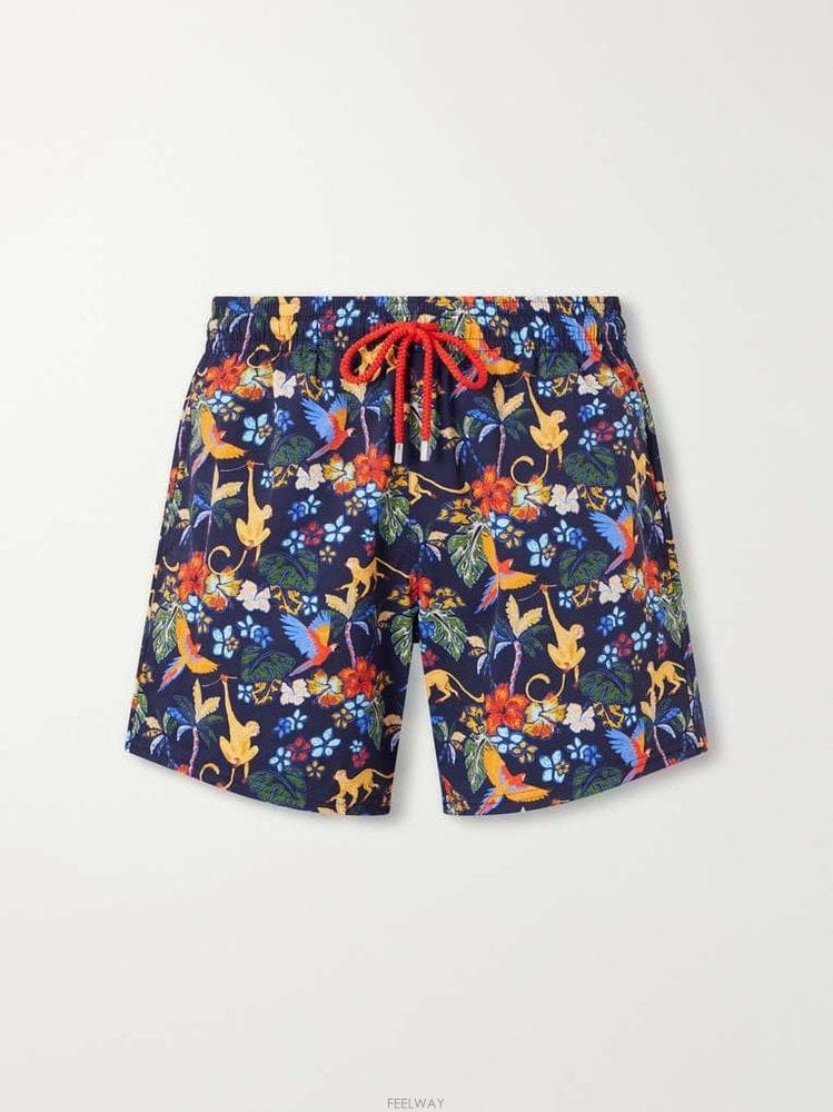 | Other Brand | �����극Ų MOORISE ��Ʈ����Ʈ���� SHORTLENGHT ����Ʈ B0082365292�����극Ų MOORISE ��Ʈ����Ʈ���� SHORTLENGHT ����Ʈ B