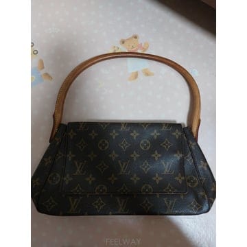Louis Vuitton ���̺��� (�𵨸��� ��)���̺��� (�𵨸��� ��)