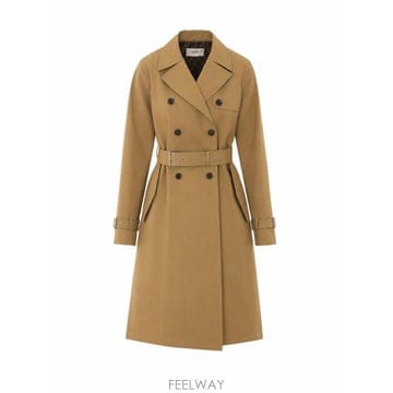 FENDI 26FW ��� ��Ʈ FF6241 B1UEF0CJU BEIGE26FW ��� ��Ʈ FF6241 B1UEF0CJU BEIGE