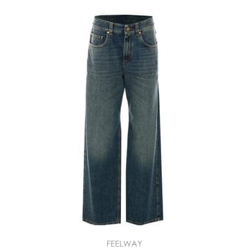 Brunello Cucinelli 26FW ���ڷ� ��ġ�ڸ� ���� MP095P5565 C9039 BLUE26FW ���ڷ� ��ġ�ڸ� ���� MP095P5565 C9039 BLUE