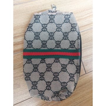 GUCCI ���� �Ŀ�ġ���� �Ŀ�ġ
