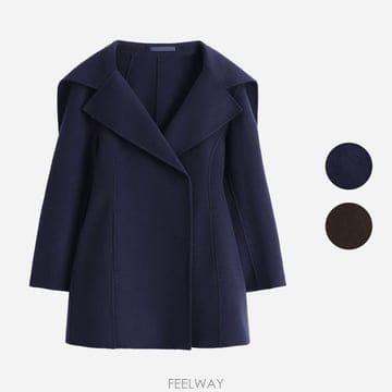 | Other Brand | �ڽ� ���� �� ª�� �������̽� ��Ʈ 2�÷��ڽ� ���� �� ª�� �������̽� ��Ʈ 2�÷�
