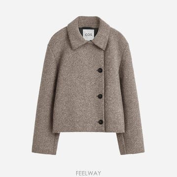 | Other Brand | �ڽ� ���� ���� ��� ȥ�� ��Ʈ �������ڽ� ���� ���� ��� ȥ�� ��Ʈ ������