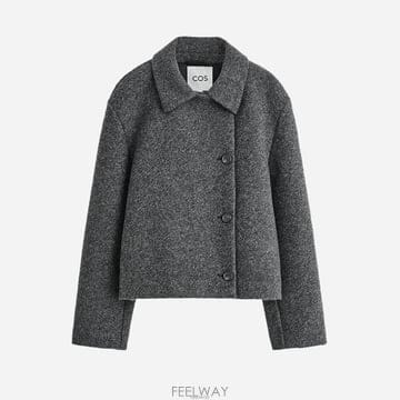 | Other Brand | �ڽ� ���� ���� ��� ȥ�� ��Ʈ �׷����ڽ� ���� ���� ��� ȥ�� ��Ʈ �׷���