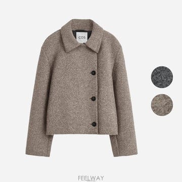 | Other Brand | �ڽ� ���� ���� ��� ȥ�� ��Ʈ 2�÷��ڽ� ���� ���� ��� ȥ�� ��Ʈ 2�÷�
