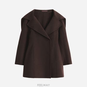 | Other Brand | �ڽ� ���� �� ª�� �������̽� ��Ʈ �����ڽ� ���� �� ª�� �������̽� ��Ʈ ����