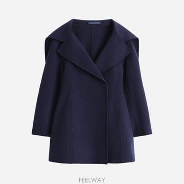 | Other Brand | �ڽ� ���� �� ª�� �������̽� ��Ʈ �����ڽ� ���� �� ª�� �������̽� ��Ʈ ����