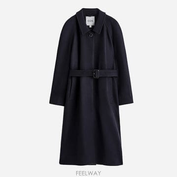 | Other Brand | �ڽ� ���� �� ȥ�� �� Ʈ��ġ ��Ʈ ���̺��ڽ� ���� �� ȥ�� �� Ʈ��ġ ��Ʈ ���̺�