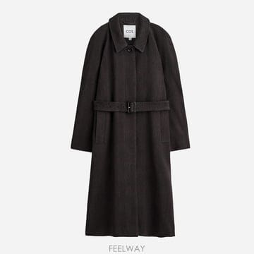 | Other Brand | �ڽ� ���� �� ȥ�� �� Ʈ��ġ ��Ʈ �����ڽ� ���� �� ȥ�� �� Ʈ��ġ ��Ʈ ����