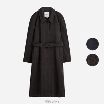 | Other Brand | �ڽ� ���� �� ȥ�� �� Ʈ��ġ ��Ʈ 2�÷��ڽ� ���� �� ȥ�� �� Ʈ��ġ ��Ʈ 2�÷�