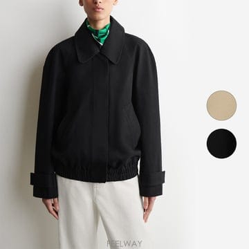 | Other Brand | �ڽ� ���� �� ����콺 ������ 2�÷��ڽ� ���� �� ����콺 ������ 2�÷�