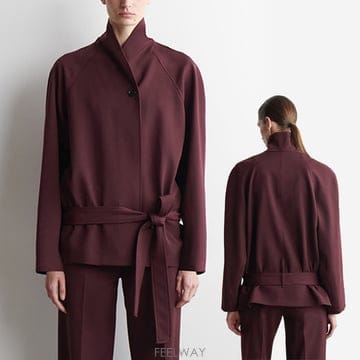 | Other Brand | �ڽ� ���� �� Į�� ��Ʈ ��Ʈ ���ǵ��ڽ� ���� �� Į�� ��Ʈ ��Ʈ ���ǵ�