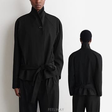 | Other Brand | �ڽ� ���� �� Į�� ��Ʈ ��Ʈ �����ڽ� ���� �� Į�� ��Ʈ ��Ʈ ����