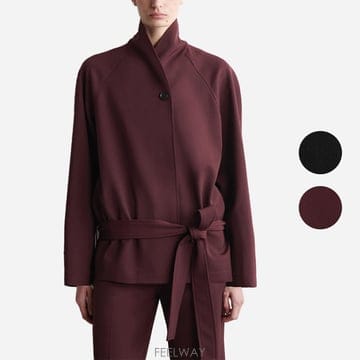 | Other Brand | �ڽ� ���� �� Į�� ��Ʈ ��Ʈ 2�÷��ڽ� ���� �� Į�� ��Ʈ ��Ʈ 2�÷�